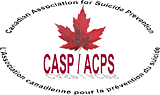 Visit Suicide Prevention
