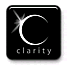 Visit Clarity on the web