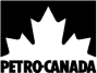 Visit Petro-Canada