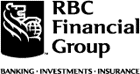 Visit RBC