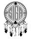 Visit SIGA on the web