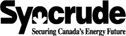 Visit Syncrude
